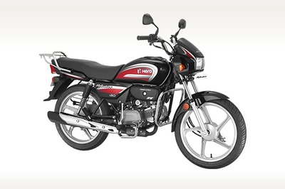 Top 5 Fuel-Efficient Motorcycles to Buy in India: Bajaj Platina 110, Honda CD 110 Deluxe and More