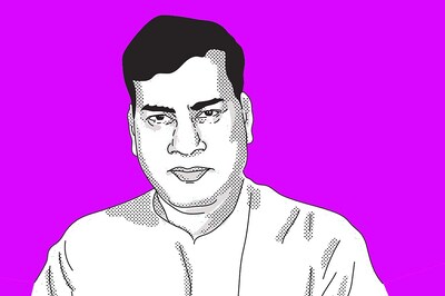 Santosh Kumar Nirala (JDU) Election Result 2020 Live Updates: Santosh Kumar Nirala of JDU Loses