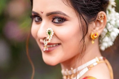 Swati Limaye wins praise for her performance in Sundari