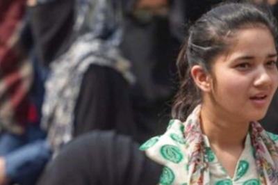 NEET 2022 Likely on July 17, Like JEE Main 2022 Security Features Likely to be Added in Medical Entrance