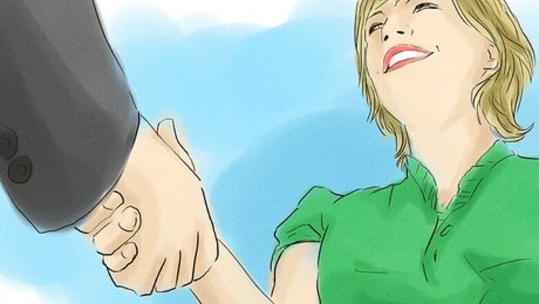 How to Persuade People