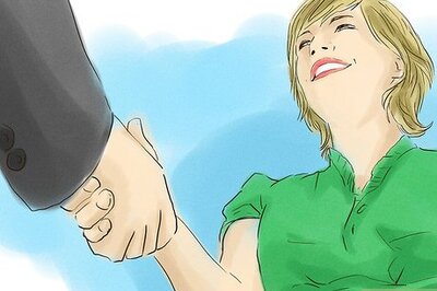 How to Persuade People