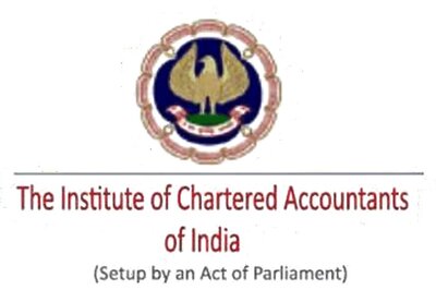 ICAI CA CPT December 2017 Exam Admit Cards Released, Download Now; Exam on Dec 17