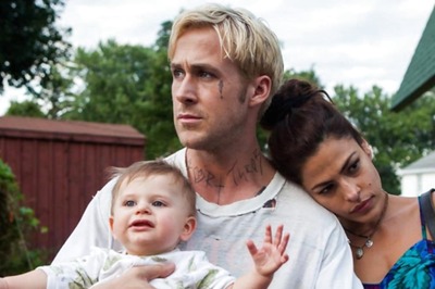 Ryan Gosling-Eva Mendes To Megan Fox-Machine Gun Kelly: 5 Celebrity Couples Who Found Love On Movie Sets