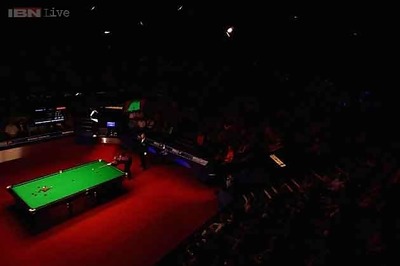 WPBSA announces partnership with ICSS to curb fixing menace