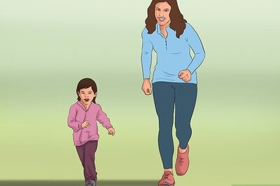 How to Reduce Sedentary Time in Schools