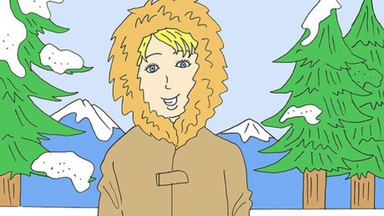 How to Become a Star of Your Own Reality TV Show