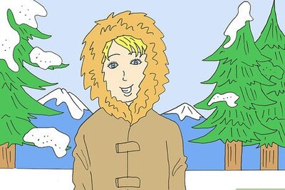 How to Become a Star of Your Own Reality TV Show