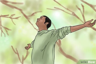 How to Use Hypnosis to Overcome Challenges in Your Life