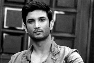 CBI to Check CCTV of Sushant Singh Rajput's Building for 'Tampering'
