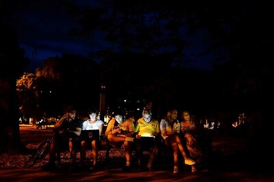 U.S. State Department Creates Cuba Internet Task Force; Cuba Cries Foul