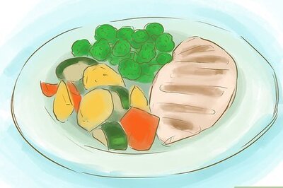 How to Avoid Holiday Weight Gain