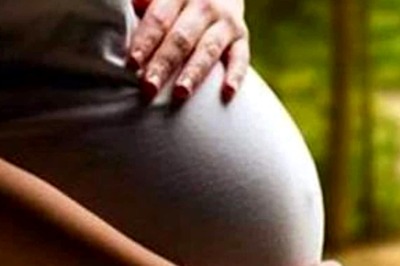 Over 2.27 Lakh Pregnant Women Given Their First Dose of Covid-19 Vaccine, Says Govt
