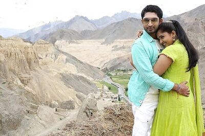 'Genius' to act mirror for young generation: Omkar