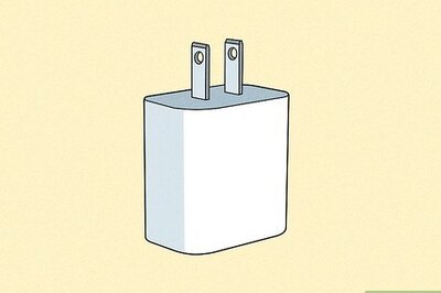 6 Reasons Your iPhone Gets Hot While Charging & Ways to Fix Them