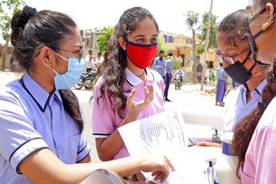 Maharashtra SSC Result 2021: When and Where to Check Maharashtra 10th Score