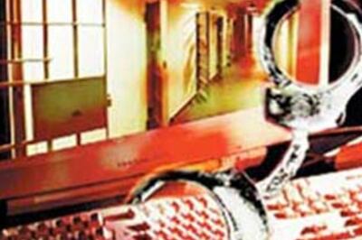 Students arrested for stealing debit cards