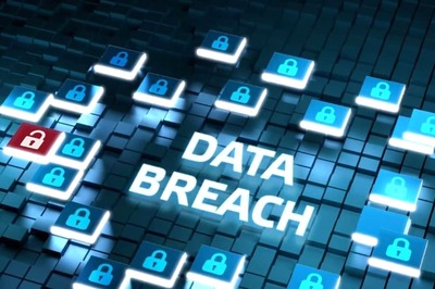 ‘17.1 Million Online Accounts Leaked In Q1 Of 2024’: Cybersecurity Firm Report Highlights Data Breach Crisis