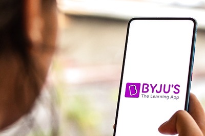 Byju's $500 Mn Transfer: Delaware Court Rejects Lenders' Request For Probe; Prosus Cuts Startup's Valuation