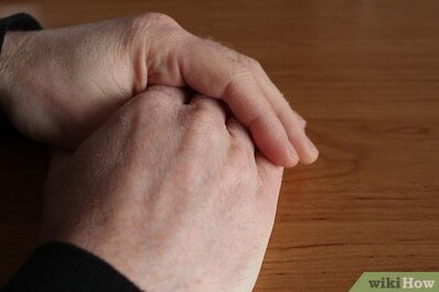 How to Write a Medical Assessment and Plan