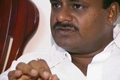 Damage control? K'taka CM to award 3 hockey players
