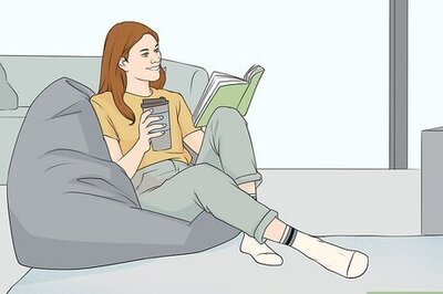 Are You an Introverted Extrovert? 10 Signs to Look For