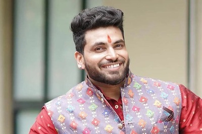 Khatron Ke Khiladi: How Much Money Do Celebs Get To Be On The Show?