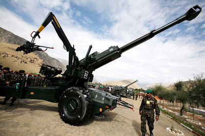 Justice Khanwilkar Recuses From Hearing Bofors Case in SC, Gives no Reason