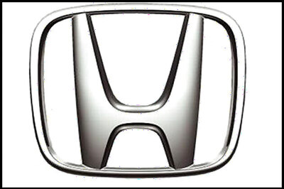 Honda rolls out its first car from Tapukara plant