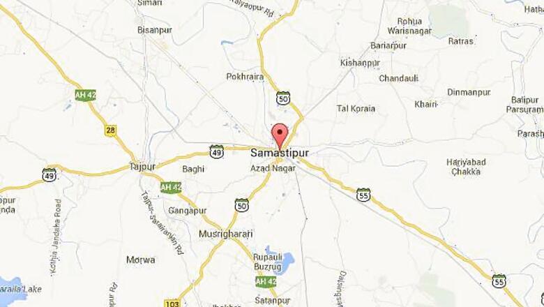 LS polls: Police chalk out plan to foil threats in six Naxal-affected districts