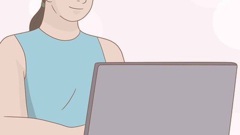 How to Help Kids Recover from Teasing About Their Weight