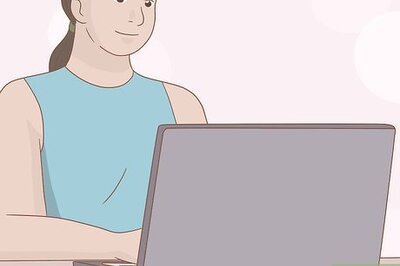 How to Help Kids Recover from Teasing About Their Weight