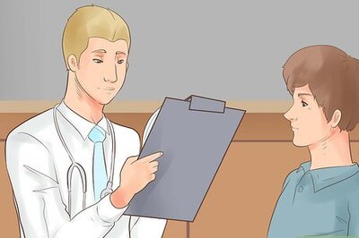 How to Draw Blood