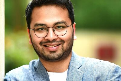 'Pocket FM Expects 4x Growth To $100 Million ARR By 2023-End': CEO Rohan Nayak | Interview