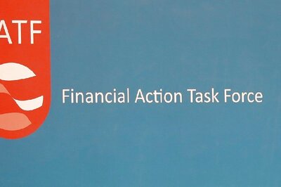 Anti-Terror Watchdog FATF Says India’s Systems Effective, Suggests Need For ‘Improvements’ In…