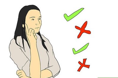 How to Ask Your Ex for Help