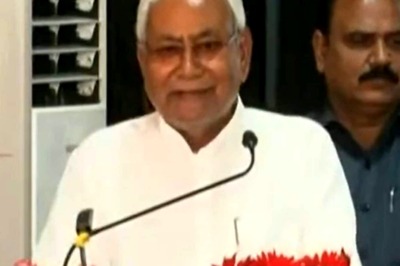 Caste-based Count Will Be Foolproof, Beneficial for All Sections of Society: Nitish