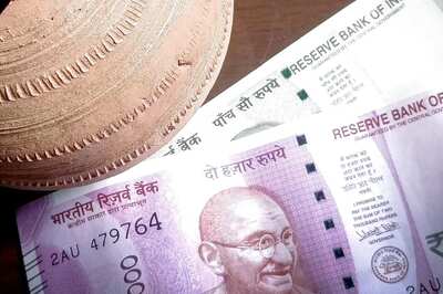Want Rs 5,000 Per Month After Retirement? Invest Rs 210 Monthly in this Pension Scheme