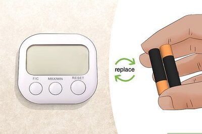 9 Signs Your Thermostat Needs to be Fixed or Replaced