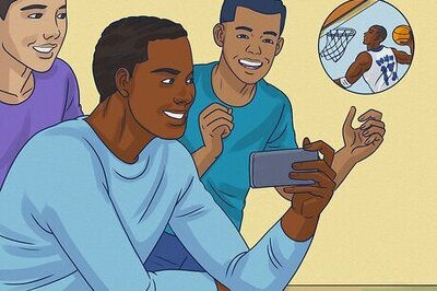 What Does the Slang Term Tuff Mean? Plus, How to Use It (With Examples)