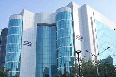 Sebi Accelerates Bonus Issue Timeline; Trade to Begin on T+2 from Record Date