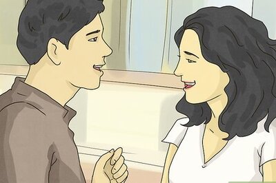 How to Prepare for Your First Time for Guys