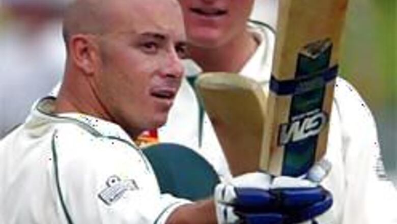 Gibbs likely to lose IPL earnings to his wife