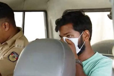 Malayalam Filmmaker Kaja Hussain Arrested For Defrauding Meat Trader Of Rs 67.5 Lakhs