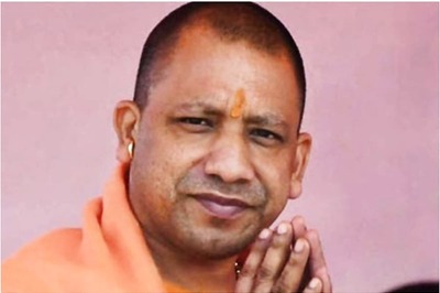 Yogi Adityanath Says Budget Aims for 'Sabka Saath Sabka Vishwas' With Special Focus on Common Man, Farmers,  Women