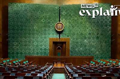 House Talk | What is an Ordinance, Why it is Introduced and How it is Different from a Bill