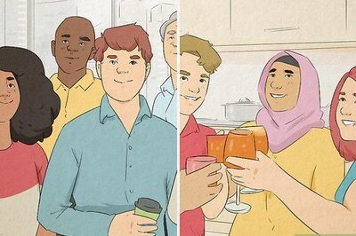 How to Adapt the Way You Communicate to Different Situations