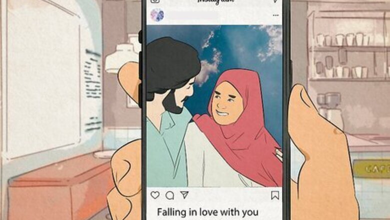 200+ One-Year Anniversary Captions to Show Off Your Sweetheart