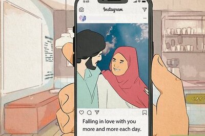 200+ One-Year Anniversary Captions to Show Off Your Sweetheart