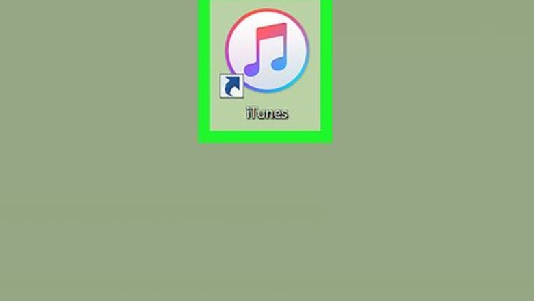 How to Change Your iTunes Payment Method on PC or Mac